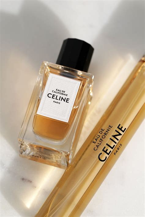 Celine perfume uk